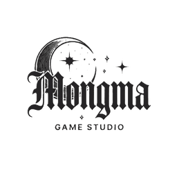 Mongma Studio