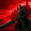 Revenant 아이콘